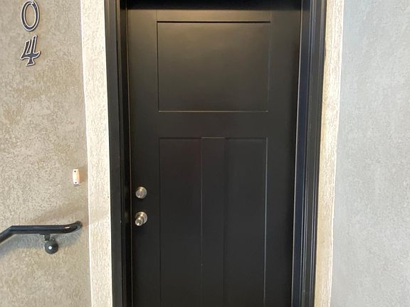 3rd image of F204-1706 W Terra Vista Ln #F204