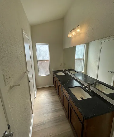 620 Russet Valley Dr — Photo 5
