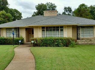 7110 Cornelia Ln, Dallas, TX 75214