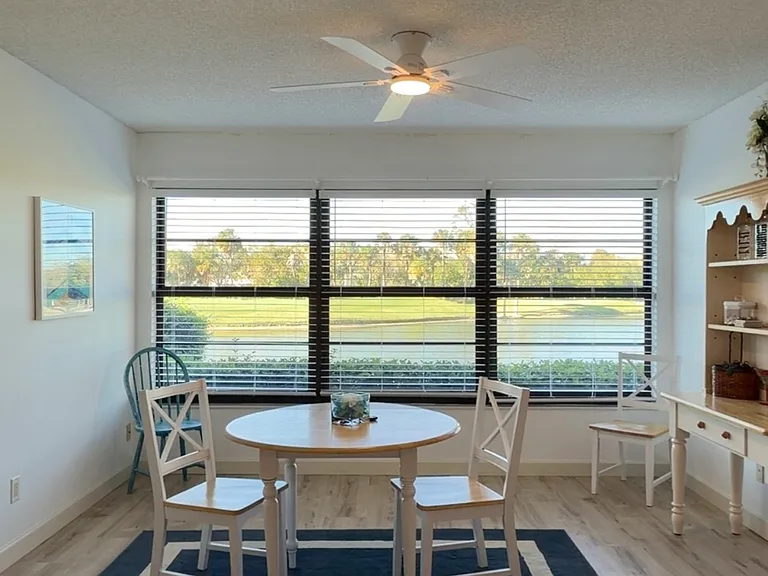 20 Plantation Dr #105 — Photo 9