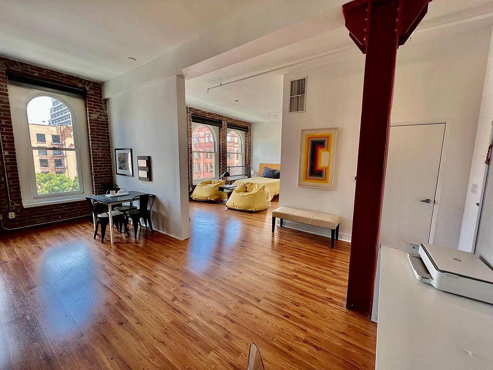 1st image of 253 S Broadway St #405