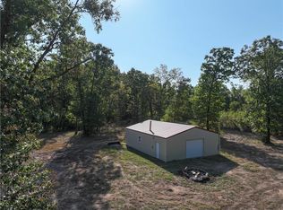 TRACT 2 Old 60 Dr, Seneca, MO 64865