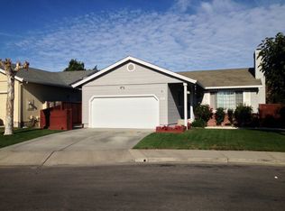 57 Altamont Dr, Watsonville, CA 95076