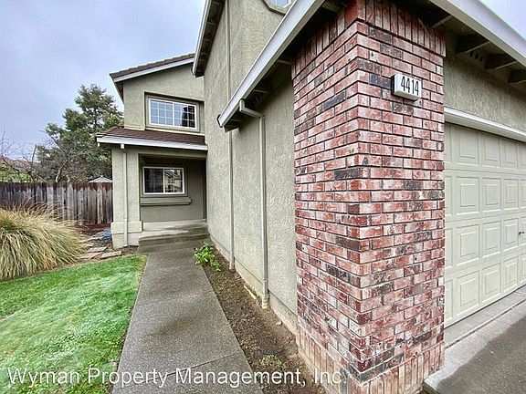 4th image of 4414 Dalton Dr