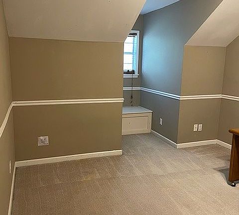 5th image of 150 Windy Hills Ln