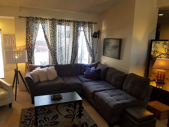 3rd image of 2526 Mountain Shadow Ln