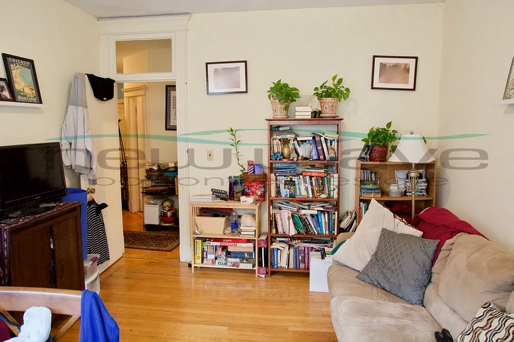 1 bed, 9999 sqft, $2,600 — Photo 2
