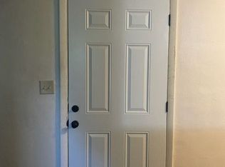 2050 Shaftesbury Rd #2050, Dayton, OH 45406