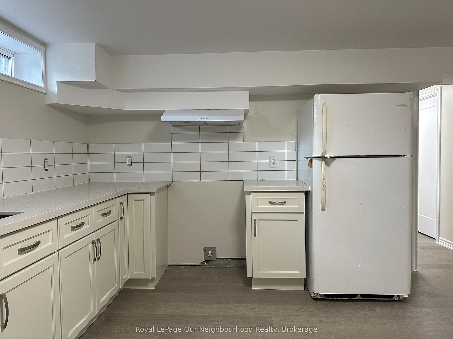2 bed, $1,800 — Photo 3