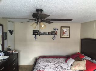 6812 Randol Mill Rd LOT 152, Fort worth, TX 76120