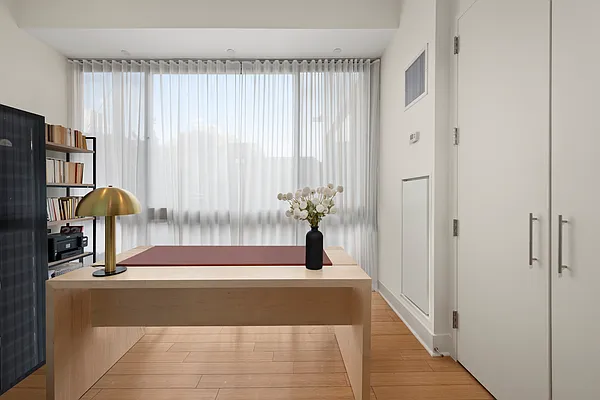 Sold by Douglas Elliman | media 15