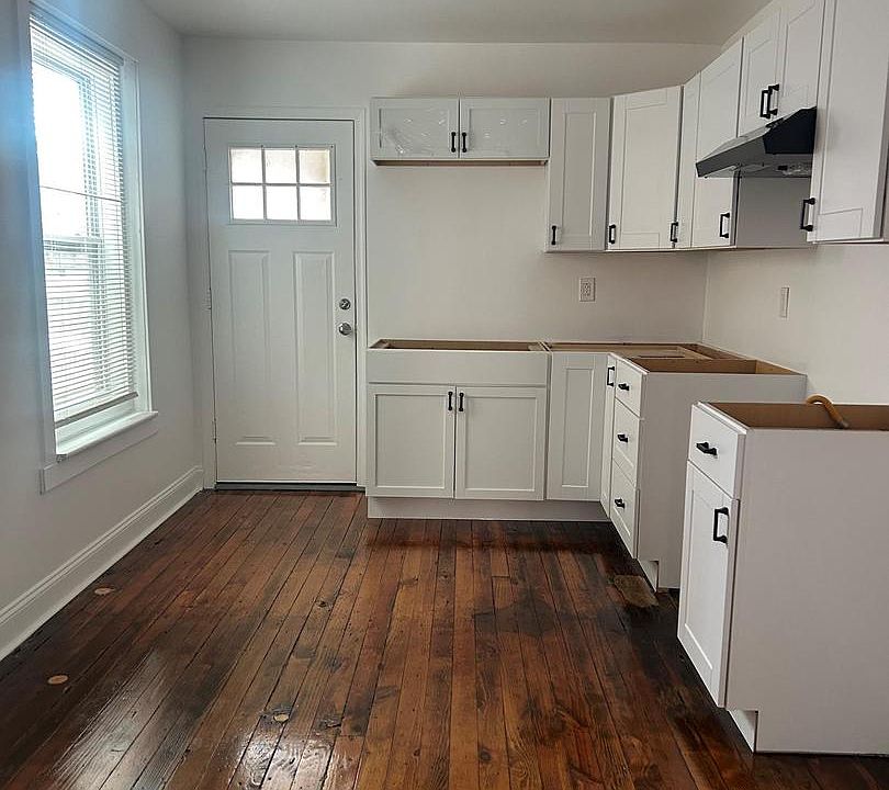 1st image of 338 Valley Rd