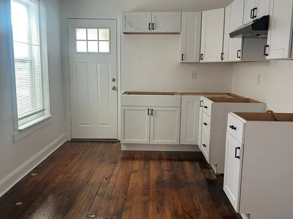 338 Valley Rd, Coatesville, PA 19320