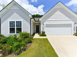 2641 Nassau Trce, Fuquay Varina, NC 27526