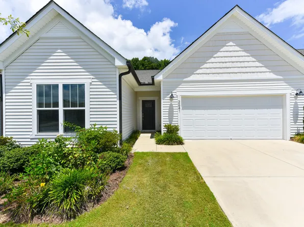 2641 Nassau Trce, Fuquay Varina, NC 27526