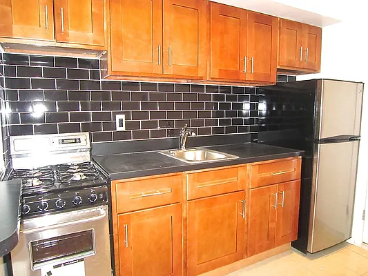 Rented by City Connections Realty | media 22