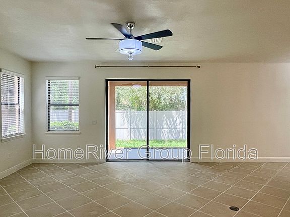 5th image of 15216 Anguilla Isle Ave
