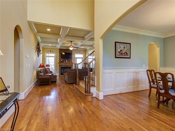 4th image of 593 Hugh Patrick Ct