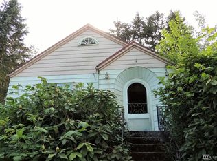 5610 S 2nd Ave, Everett, WA 98203