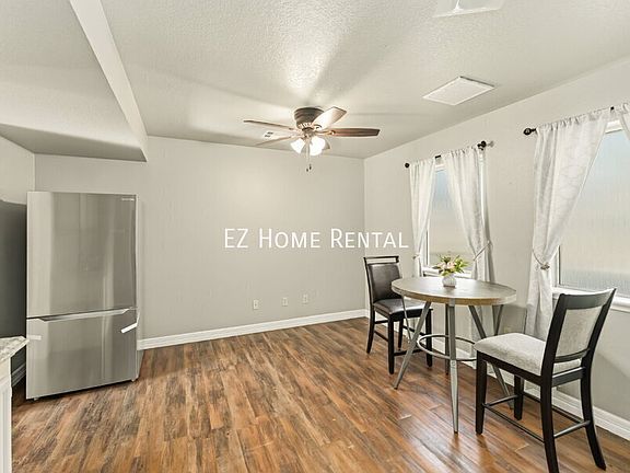 5th image of 24527 Appian Rdg #B