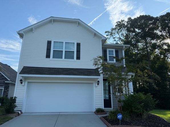 3745 Sawmill Ct