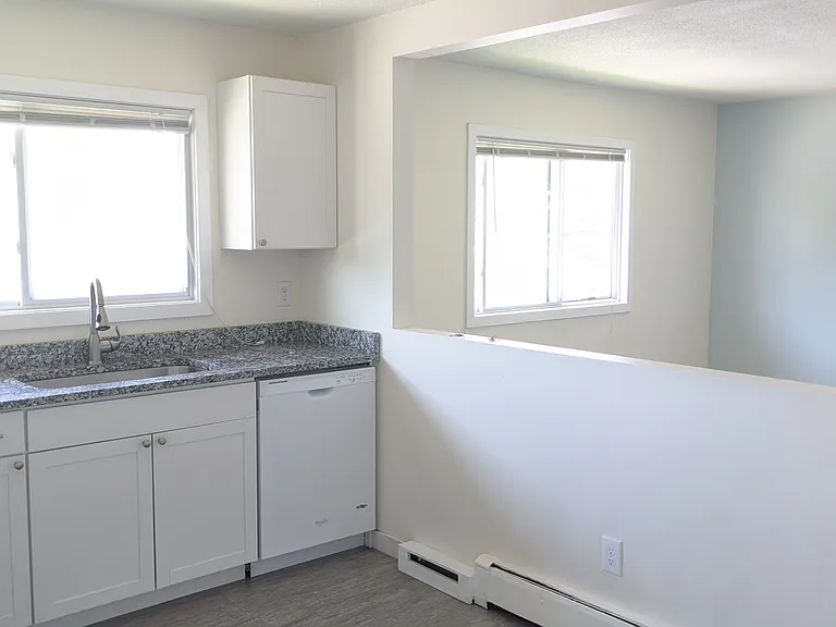 329 Monroe St NE #201 — Photo 3