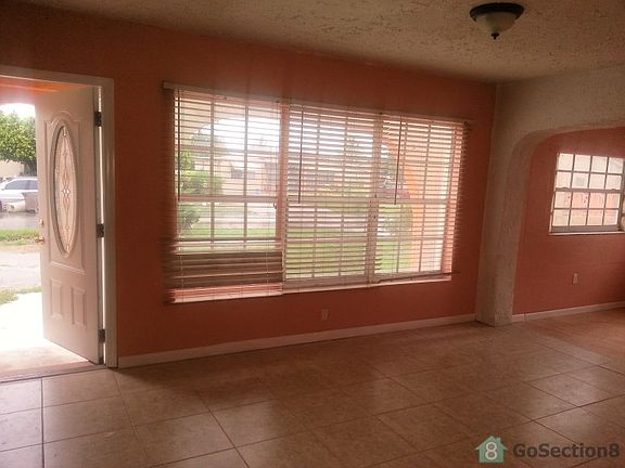 2nd image of 656 NW 20th Ct