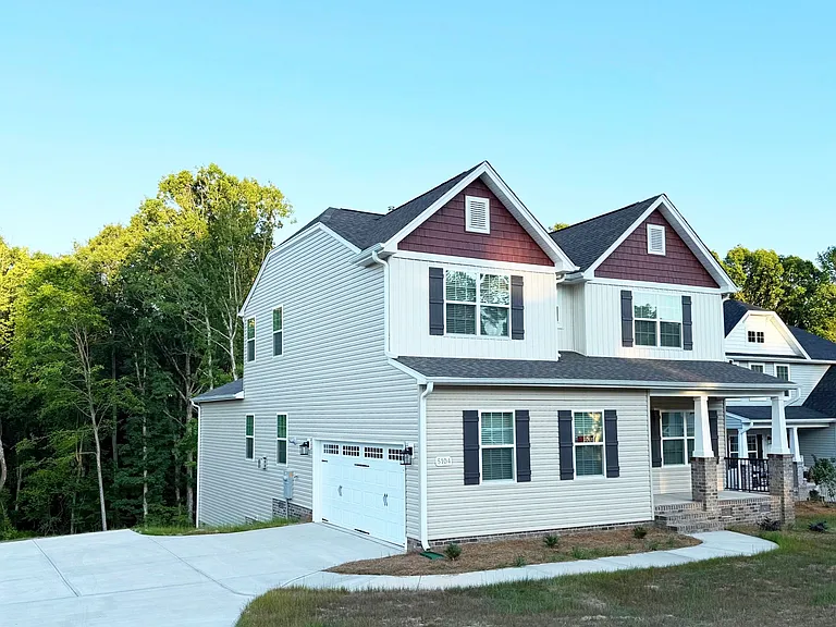 5104 Logos Dr — Photo 3