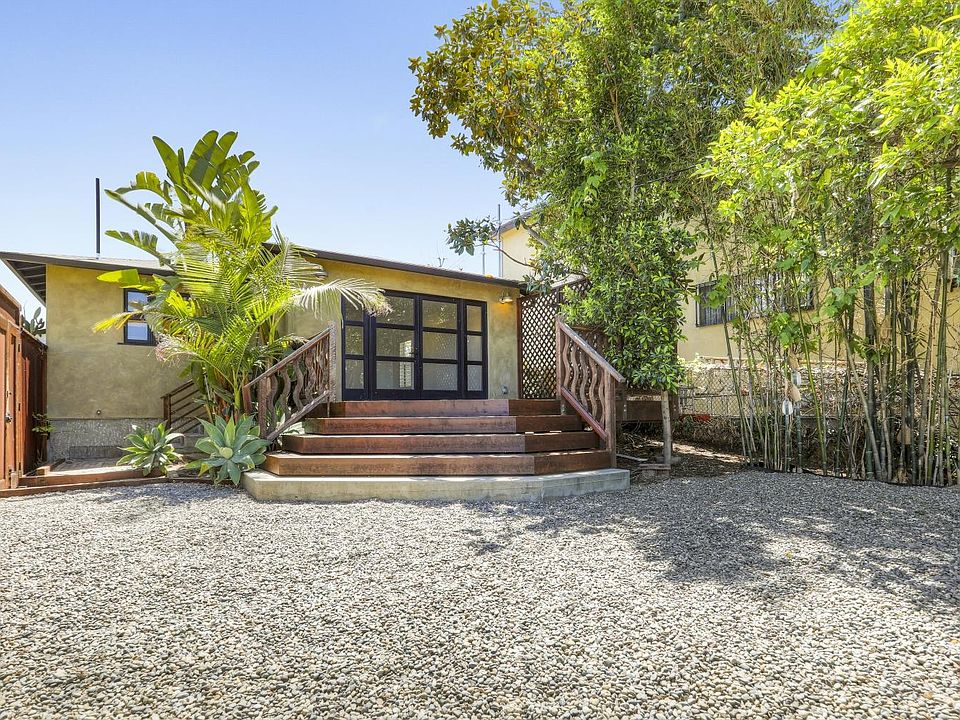 1st image of 1014 Coronado Ter