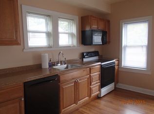 41 Taunton Ave, Berlin, NJ 08009
