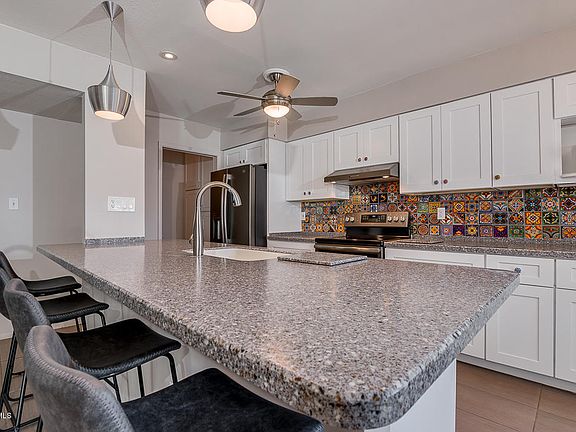 5th image of 4806 N 78th Pl