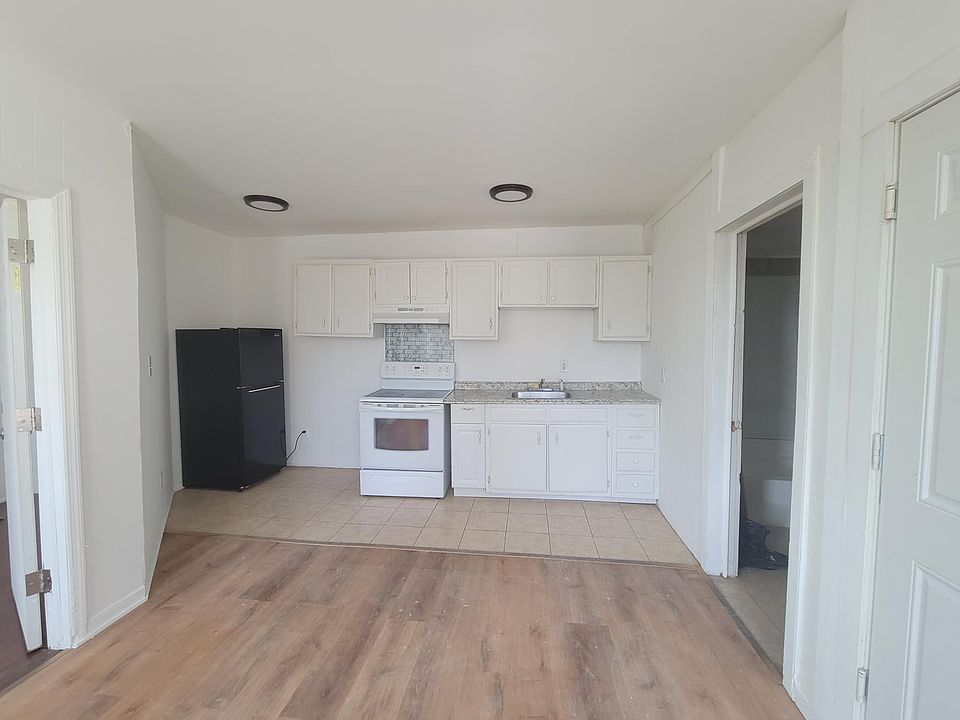1st image of 2277 5th Ave #3R