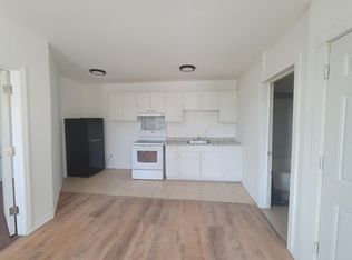 2277 5th Ave #3R, Troy, NY 12180