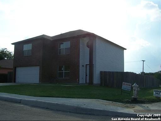 2nd image of 5527 PARK LAKE