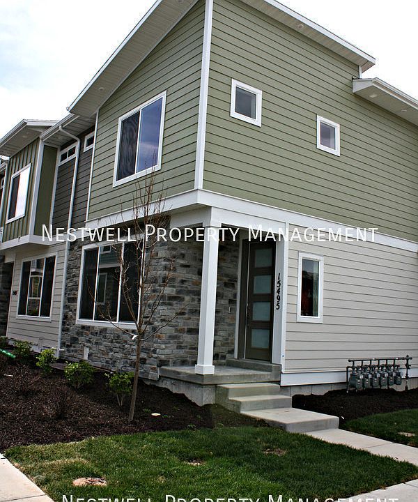 1st image of 15495 S Aqua Mountain Ln