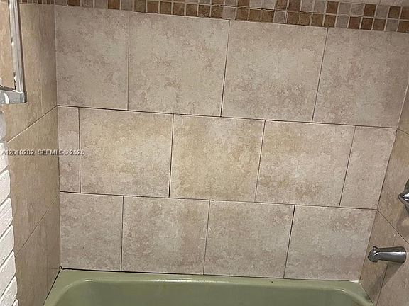 3rd image of 7721 SW 10th Ct APT B