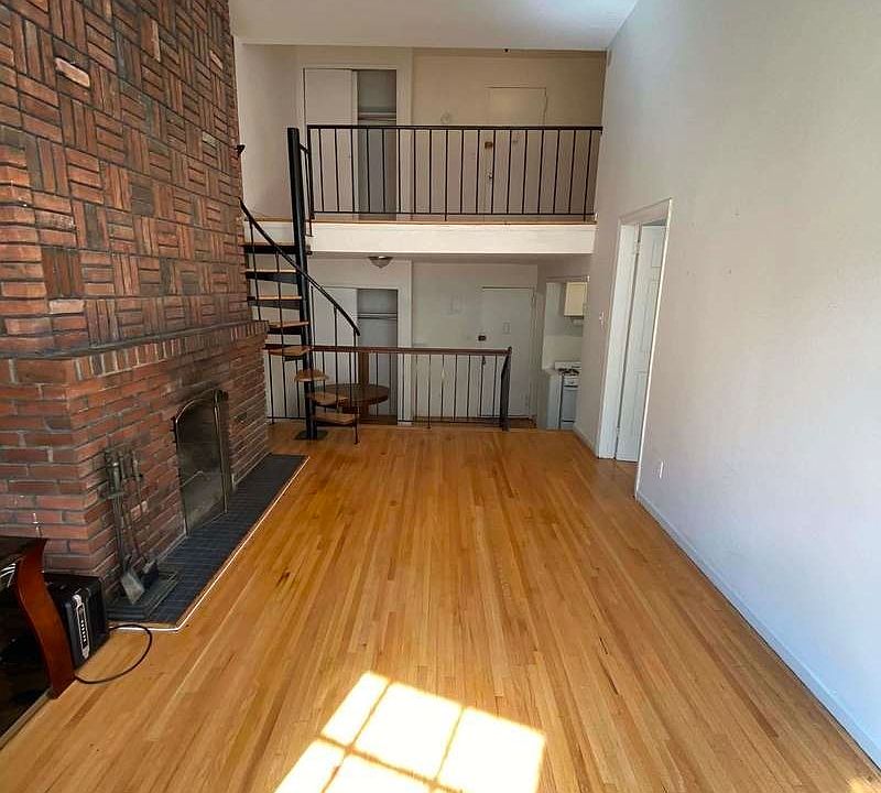 1st image of 33 W 85th St #1A4