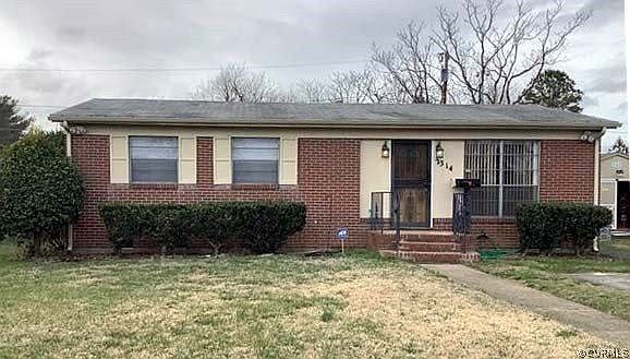1st image of 2314 Bluestone Dr