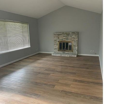 2nd image of 3799 Deans Place Way