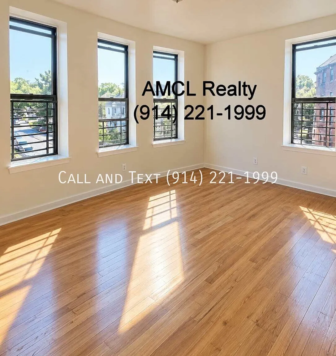 4 bed, $3,500 — Photo 1