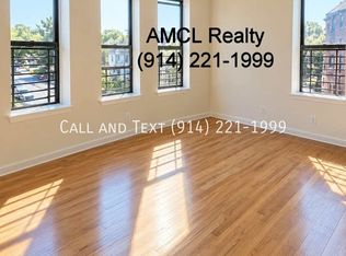 290 Hawthorne Ave, Yonkers, NY 10701