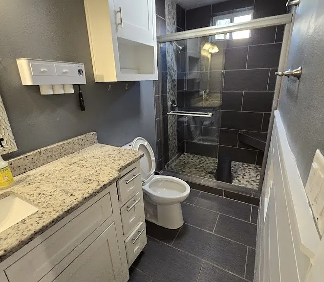 2307 Beth Ln — Photo 10