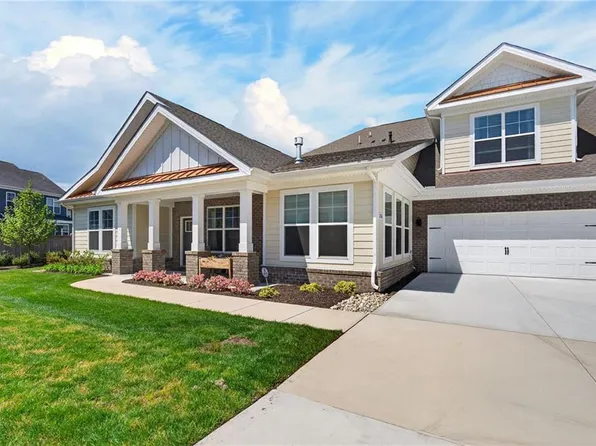 2136 Edwin Dr, Chesapeake, VA 23322