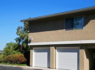 4212 Vista Del Rio Way UNIT 2, Oceanside, CA 92057