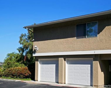 4212 Vista Del Rio Way Unit 2, Oceanside, CA, 92057