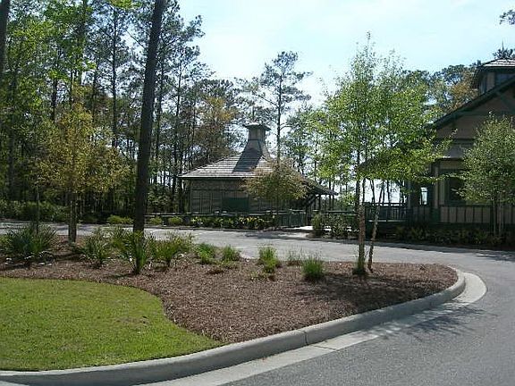 5th image of 2948 S Magellan Blvd SE