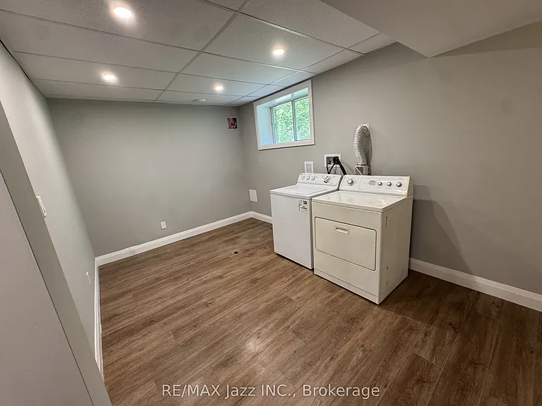 3025 Lockhart Rd — Photo 16