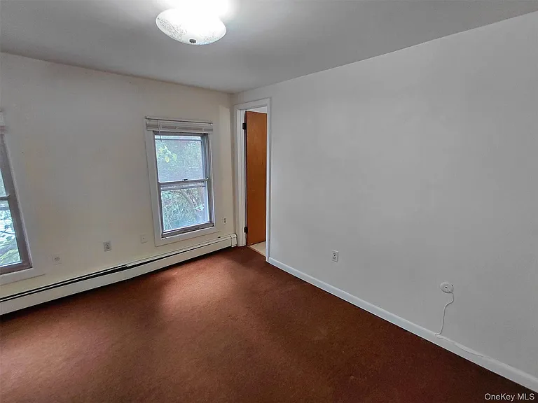 96 Clinton Ave #4 — Photo 2