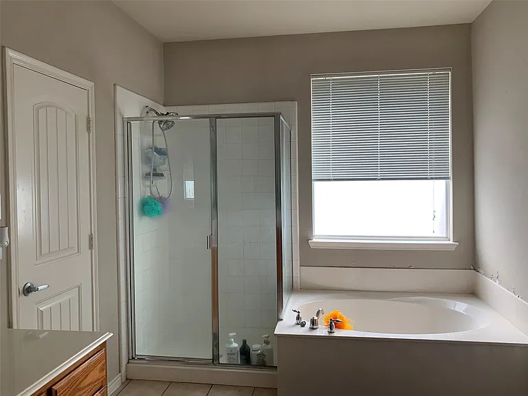 7700 Loma Alta Trl — Photo 15