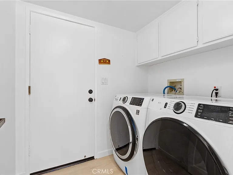 20 Sand Point — Photo 26